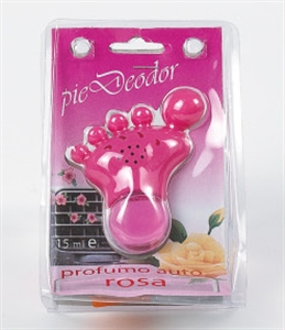 Picture of AUTO AIR FRESHENER