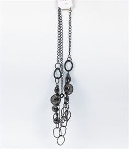 Image de NECKLACE