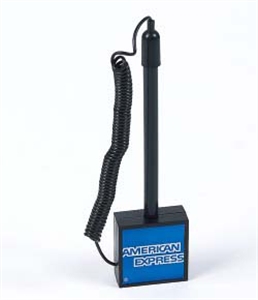 Image de DESKTOP PEN