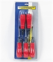 Picture of 5PC SCREWDRIVER SET