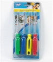Picture of SCREWDRIVER SET