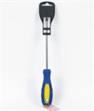 Picture of SCREWDRIVER