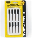 Picture of SCREWDRIVER SET