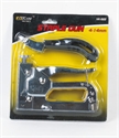 Picture of STAPLE GUN TACKER 4-14MM