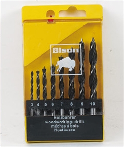 Picture of SCREWDRIVER SET