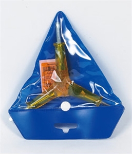 Picture of SCREWDRIVER SET