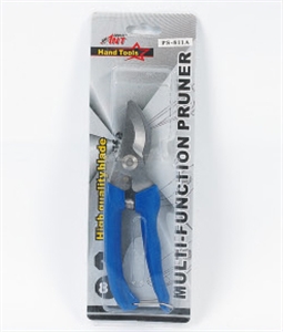 Image de PRUNING SHEARS