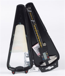 Image de DIGITALT SKJUTMATT