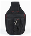 Picture of TOOL BAG