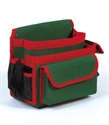 Picture of TOOL BAG