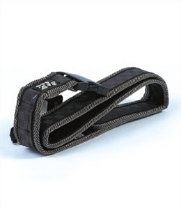 Изображение TOOL BELT