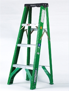 Picture of LADDER