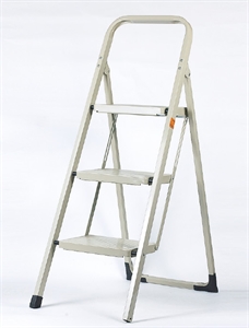 LADDER