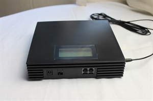 Show details for NET SX01G4 GSM Gateway Picture of NET SX01G4 GSM Gateway