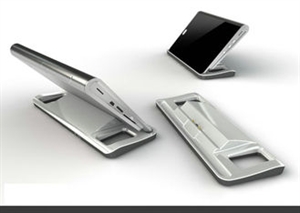 Show details for 2.4ghz 4 Wired Touch Screen Wireless Video Door Intercom Audio For Villa Picture of 2.4ghz 4 Wired Touch Screen Wireless Video Door Intercom Audio For Villa