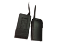 Picture of Full Duplex Handset Small Walkie Talkie Digital 500 M for Soccer Referee