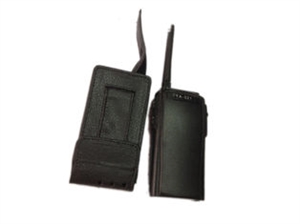 Show details for Full Duplex Handset Small Walkie Talkie Digital 500 M for Soccer Referee Picture of Full Duplex Handset Small Walkie Talkie Digital 500 M for Soccer Referee