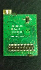 Show details for 16-20dBm Wireless Technology Solution , Wired Door Phone Scheme Picture of 16-20dBm Wireless Technology Solution , Wired Door Phone Scheme