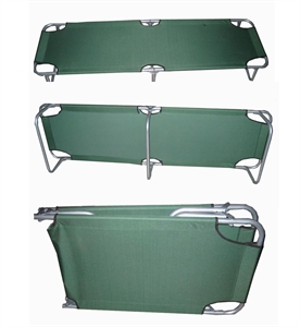 Picture of Folding bed XY-206