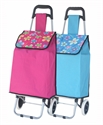 Изображение Shopping trolley bag XY-406E