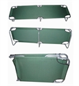 Изображение Folding bed XY-206