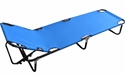 Изображение Folding bed XY-207A