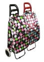 Изображение Shopping trolley bag XY-404C4