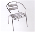 Изображение Aluminum chair XY-A701