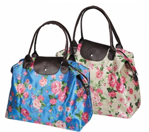 Image de shopping bag XY-504C
