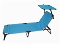 Изображение Folding bed XY-207B