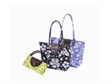 Изображение Shopping Bag XY-503