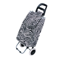 Изображение shopping trolley bag XY-404C2