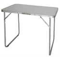 Изображение Folding table XY-606