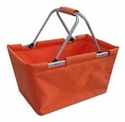 Изображение Shopping basket XY-306