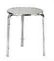 Изображение Aluminum table XY-B703