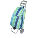 Изображение Shopping trolley bag XY-404B2