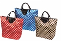 Изображение shopping bag XY-502D2