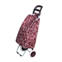 Изображение Shopping trolley bag XY-404B3