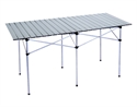 Изображение Camping table XY-605A