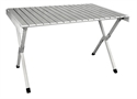 Изображение Folding Alu Table XY-605D