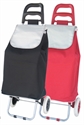Изображение Shopping trolley bag XY-402