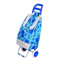 Изображение Shopping trolley bag XY-404A