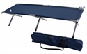 Изображение Army cot XY-205B