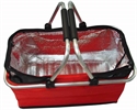 Изображение Picnic basket XY-303C