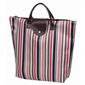 Изображение Shopping Bag XY-502D1