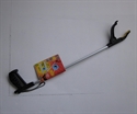 Изображение Trash Picker SP-204
