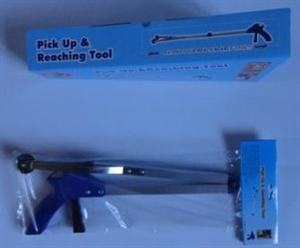 Show details for Reaching tool SP-201 Picture of Reaching tool SP-201