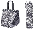 Изображение Shopping Bag XY-501