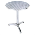 Изображение Aluminum table XY-B701A