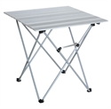 Изображение Folding aluminum table XY-601